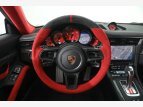 Thumbnail Photo 5 for 2018 Porsche 911 GT2 RS Coupe